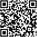 Quét để tải về